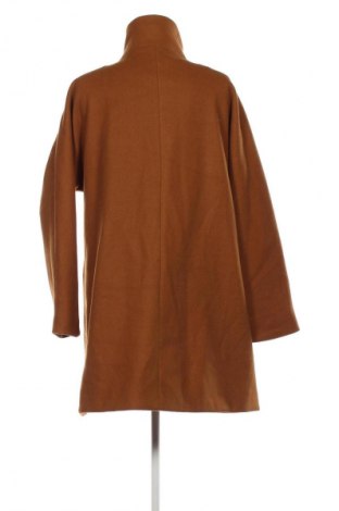 Női kabát Unbranded, Méret XL, Szín Barna, Ár 12 639 Ft