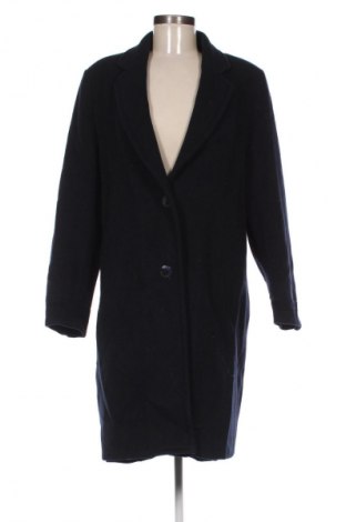 Dámsky kabát  Unbranded, Veľkosť L, Farba Modrá, Cena  36,95 €