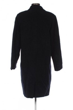 Dámsky kabát  Unbranded, Veľkosť L, Farba Modrá, Cena  36,95 €