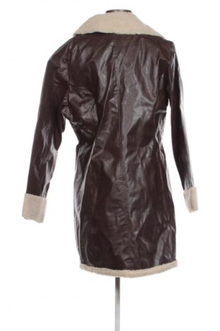 Női kabát Unbranded, Méret L, Szín Barna, Ár 16 829 Ft