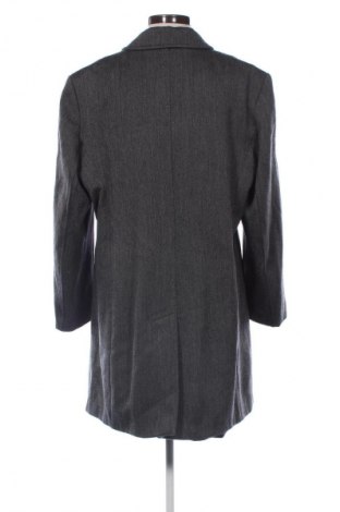 Dámsky kabát  Unbranded, Veľkosť XL, Farba Sivá, Cena  7,95 €