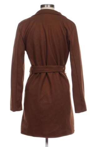 Dámsky kabát  Unbranded, Veľkosť S, Farba Hnedá, Cena  16,95 €