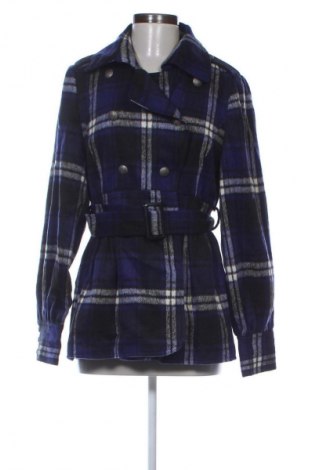 Dámsky kabát  Unbranded, Veľkosť M, Farba Viacfarebná, Cena  40,95 €