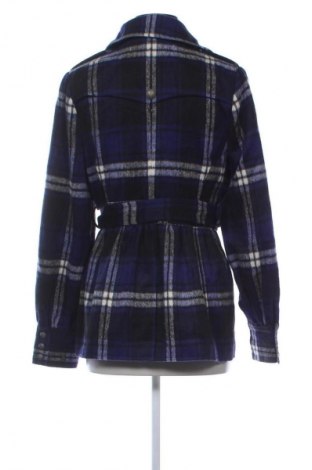 Dámsky kabát  Unbranded, Veľkosť M, Farba Viacfarebná, Cena  40,95 €