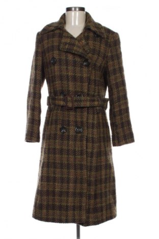 Dámský kabát  Unbranded, Velikost M, Barva Vícebarevné, Cena  309,00 Kč