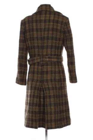 Dámský kabát  Unbranded, Velikost M, Barva Vícebarevné, Cena  309,00 Kč