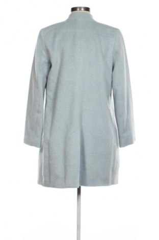 Palton de femei Unbranded, Mărime S, Culoare Albastru, Preț 62,99 Lei