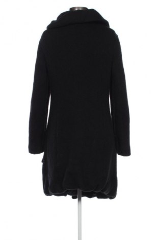 Damski płaszcz Unbranded, Rozmiar XL, Kolor Czarny, Cena 192,75 zł