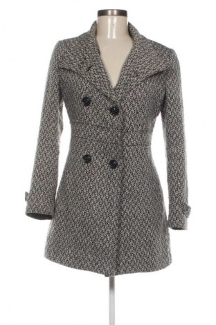Damenmantel Unbranded, Größe M, Farbe Mehrfarbig, Preis 58,99 €