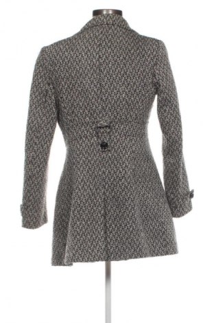 Damenmantel Unbranded, Größe M, Farbe Mehrfarbig, Preis 58,99 €