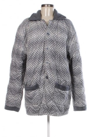 Damski płaszcz Unbranded, Rozmiar XL, Kolor Kolorowy, Cena 152,99 zł