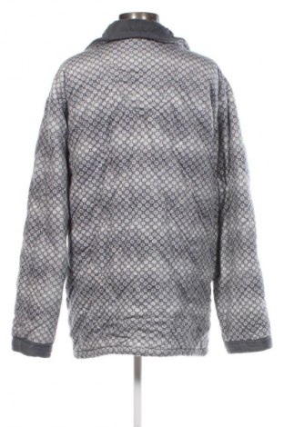 Damski płaszcz Unbranded, Rozmiar XL, Kolor Kolorowy, Cena 152,99 zł