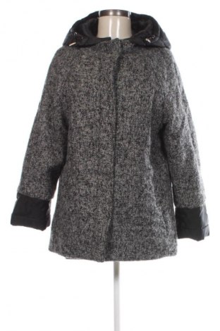 Damski płaszcz Unbranded, Rozmiar L, Kolor Kolorowy, Cena 152,99 zł