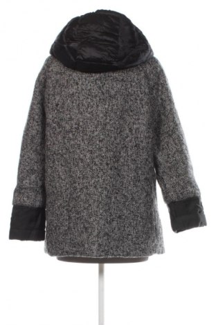 Damski płaszcz Unbranded, Rozmiar L, Kolor Kolorowy, Cena 152,99 zł