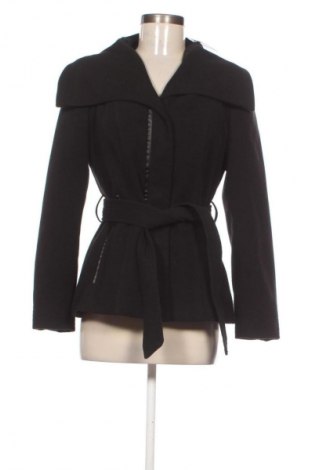 Dámský kabát  Unbranded, Velikost M, Barva Černá, Cena  739,00 Kč