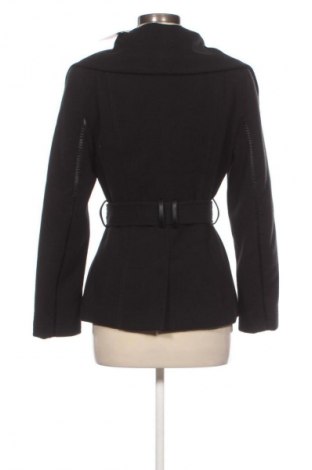 Dámský kabát  Unbranded, Velikost M, Barva Černá, Cena  739,00 Kč