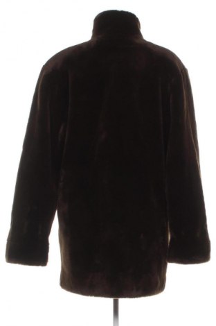 Дамско палто Unbranded, Размер M, Цвят Кафяв, Цена 41,41 €