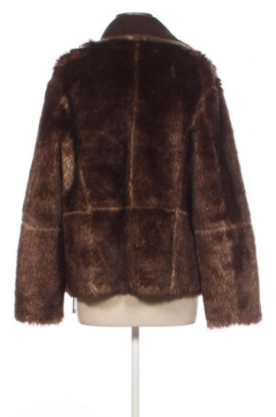 Дамско палто Unbranded, Размер L, Цвят Многоцветен, Цена 13,29 €