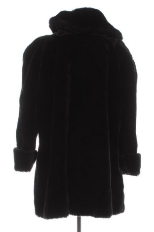 Дамско палто Unbranded, Размер L, Цвят Черен, Цена 45,50 €