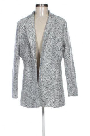 Dámský kabát  Unbranded, Velikost L, Barva Vícebarevné, Cena  309,00 Kč