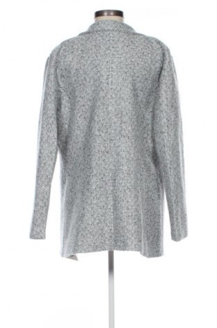 Dámský kabát  Unbranded, Velikost L, Barva Vícebarevné, Cena  309,00 Kč