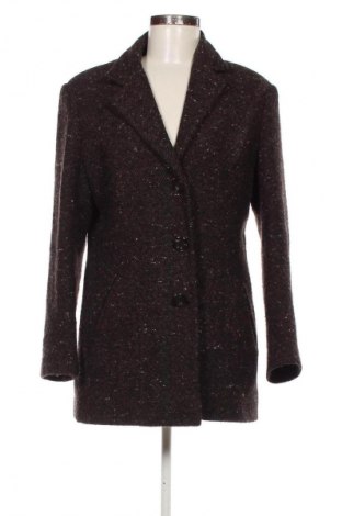 Damski płaszcz Unbranded, Rozmiar XL, Kolor Kolorowy, Cena 217,99 zł