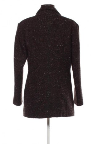 Damski płaszcz Unbranded, Rozmiar XL, Kolor Kolorowy, Cena 217,99 zł