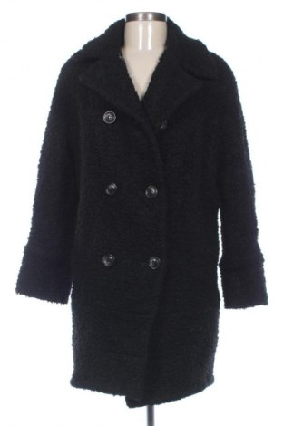 Дамско палто Unbranded, Размер XS, Цвят Черен, Цена 40,90 €