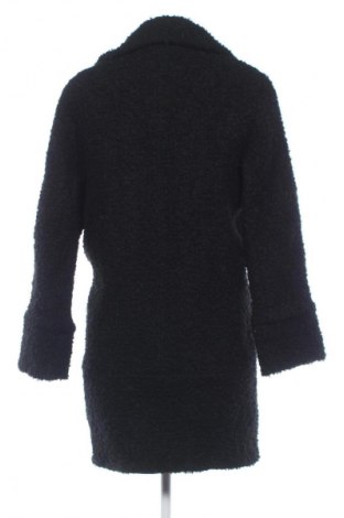 Дамско палто Unbranded, Размер XS, Цвят Черен, Цена 40,90 €