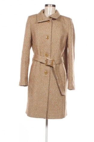 Dámský kabát  Unbranded, Velikost M, Barva Vícebarevné, Cena  299,00 Kč