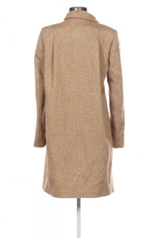 Dámský kabát  Unbranded, Velikost M, Barva Vícebarevné, Cena  299,00 Kč