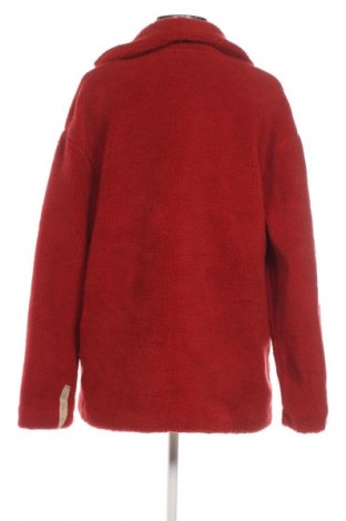 Dámský kabát  Unbranded, Velikost M, Barva Oranžová, Cena  1 149,00 Kč