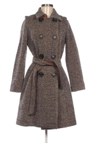 Palton de femei Unbranded, Mărime L, Culoare Multicolor, Preț 212,99 Lei