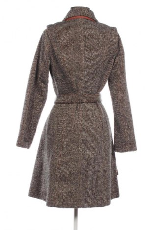 Palton de femei Unbranded, Mărime L, Culoare Multicolor, Preț 212,99 Lei