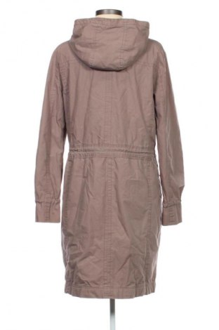 Dámský kabát  Unbranded, Velikost L, Barva Hnědá, Cena  299,00 Kč