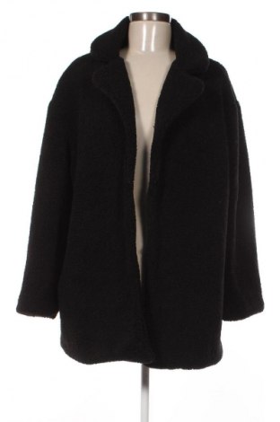 Dámsky kabát  Unbranded, Veľkosť M, Farba Čierna, Cena  10,95 €
