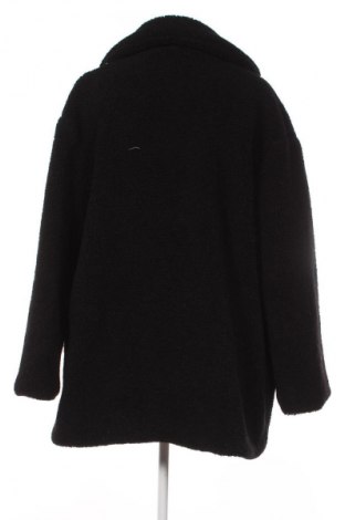 Dámsky kabát  Unbranded, Veľkosť M, Farba Čierna, Cena  10,95 €