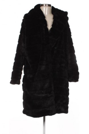 Női kabát Unbranded, Méret S, Szín Fekete, Ár 13 549 Ft