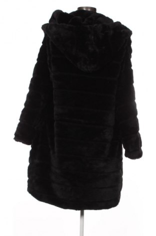 Női kabát Unbranded, Méret S, Szín Fekete, Ár 13 549 Ft