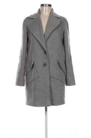 Dámský kabát  Unbranded, Velikost S, Barva Šedá, Cena  1 169,00 Kč