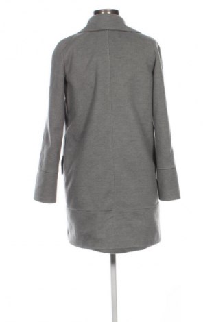 Dámský kabát  Unbranded, Velikost S, Barva Šedá, Cena  1 169,00 Kč