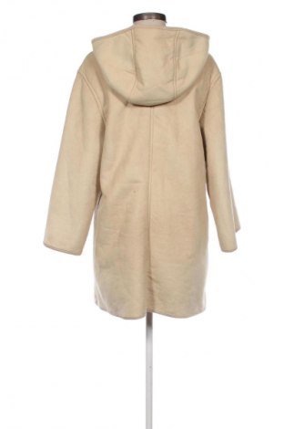 Damski płaszcz Unbranded, Rozmiar M, Kolor Beżowy, Cena 456,99 zł