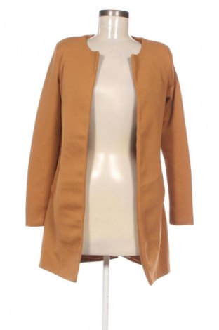 Damski płaszcz Unbranded, Rozmiar S, Kolor Kolorowy, Cena 18,99 zł