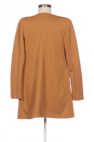 Damski płaszcz Unbranded, Rozmiar S, Kolor Kolorowy, Cena 18,99 zł