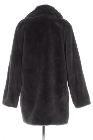 Damenmantel Unbranded, Größe M, Farbe Grau, Preis € 37,99