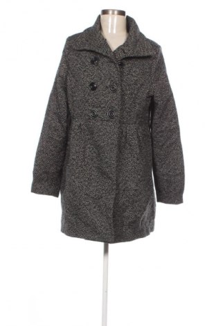 Dámský kabát  Unbranded, Velikost L, Barva Černá, Cena  909,00 Kč