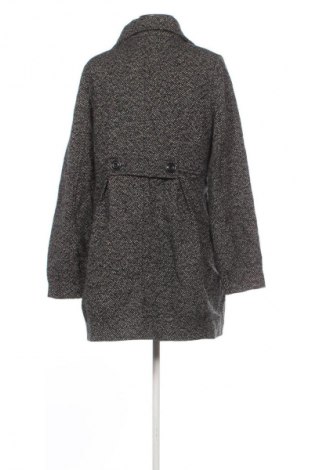 Dámský kabát  Unbranded, Velikost L, Barva Černá, Cena  909,00 Kč