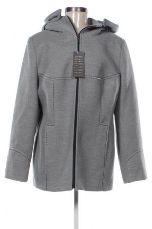 Női kabát Unbranded, Méret XL, Szín Szürke, Ár 17 502 Ft