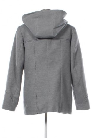 Női kabát Unbranded, Méret XL, Szín Szürke, Ár 17 502 Ft