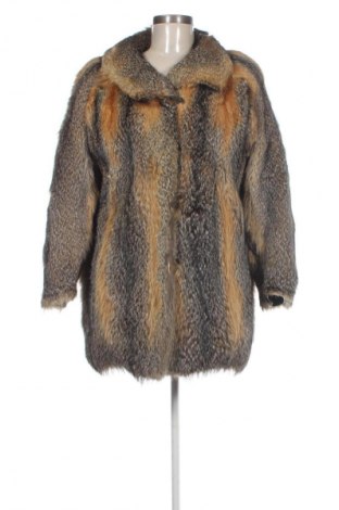 Dámska kožená bunda  Unbranded, Veľkosť M, Farba Viacfarebná, Cena  144,95 €
